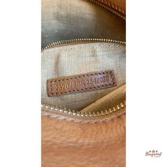 🛑SOLD🛑 - Picture 11 of 13